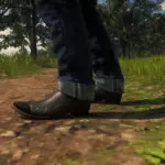 Levis-Upgraded3