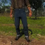 Levis-Upgraded4