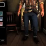 Levis-Upgraded5