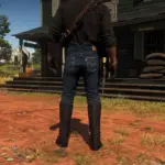 Levis2