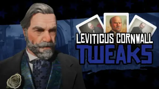 Leviticus-Cornwall-Tweaks-1024x576-1