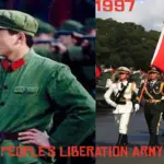 Liberation-Army-uniform2