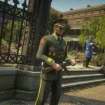 Liberation-Army-uniform3