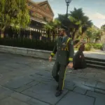 Liberation-Army-uniform4