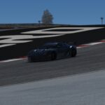 Ligier JS2R & JS2R GT43