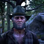 Little-older-arthur