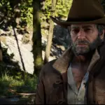 Little-older-arthur2