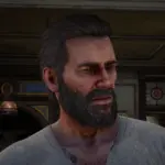 Little-older-arthur3