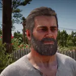 Little-older-arthur4