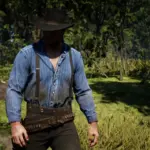 Long-Sleeve-Gunslinger-Shirt3-scaled-1