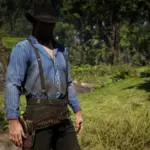 Long-Sleeve-Gunslinger-Shirt4-scaled-1