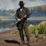 Long-Sleeve-Gunslinger-Shirt5-scaled-1