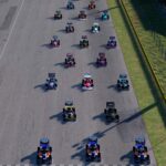 MAD Formula Team MFT023