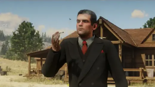 MAFIA-Archie-V2-1024x640-1