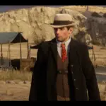 MAFIA-Archie-V22