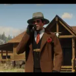 MAFIA-Archie-V23