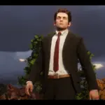 MAFIA-Archie-V24