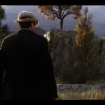 MAFIA-Archie-V25