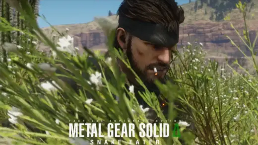 MGS-Delta-Snake-eater-Naked-Snake-1024x640-1