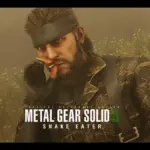 MGS-Delta-Snake-eater-Naked-Snake2