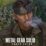 MGS-Delta-Snake-eater-Naked-Snake3