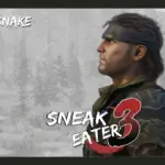 MGS-Delta-Snake-eater-Naked-Snake4