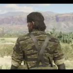 MGS-Delta-Snake-eater-Naked-Snake5