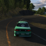 MT Myogi 11