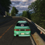 MT Myogi 12
