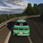 MT Myogi 13