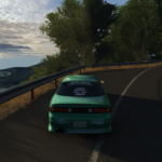 MT Myogi 14