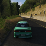 MT Myogi 15