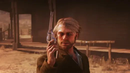 Mac-Callender-Before-Blackwater-1024x576-1