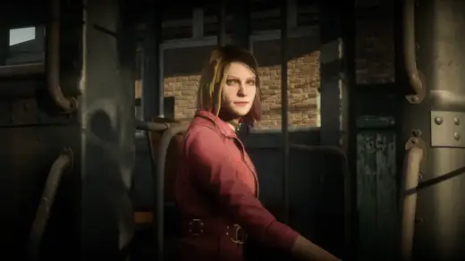 Maria-in-Silent-Hill-2-remaked-1024x576-1