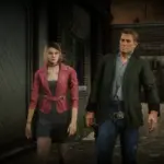 Maria-in-Silent-Hill-2-remaked2