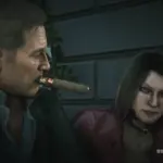 Maria-in-Silent-Hill-2-remaked4