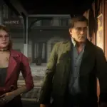 Maria-in-Silent-Hill-2-remaked5