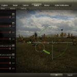 Marksman Crosshair1