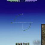 Marksman Crosshair3