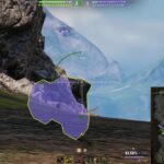 Marksman Crosshair5
