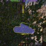 Marksman Crosshair8