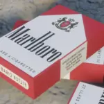 Marlboro-Cigarette-Re-Texture2