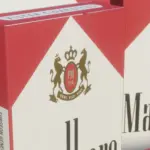 Marlboro-Cigarette-Re-Texture3