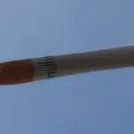 Marlboro-Cigarette-Re-Texture4