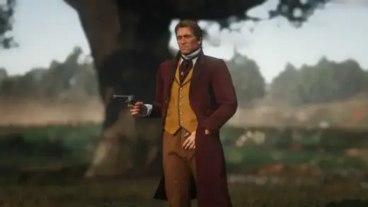 Maroon-Shotgun-Coat-1024x576-1