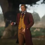 Maroon-Shotgun-Coat