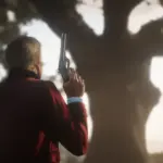 Maroon-Shotgun-Coat2