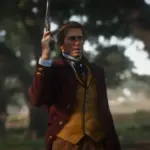 Maroon-Shotgun-Coat3