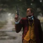 Maroon-Shotgun-Coat4