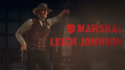 Marshal-Leigh-Johnson-1024x576-1